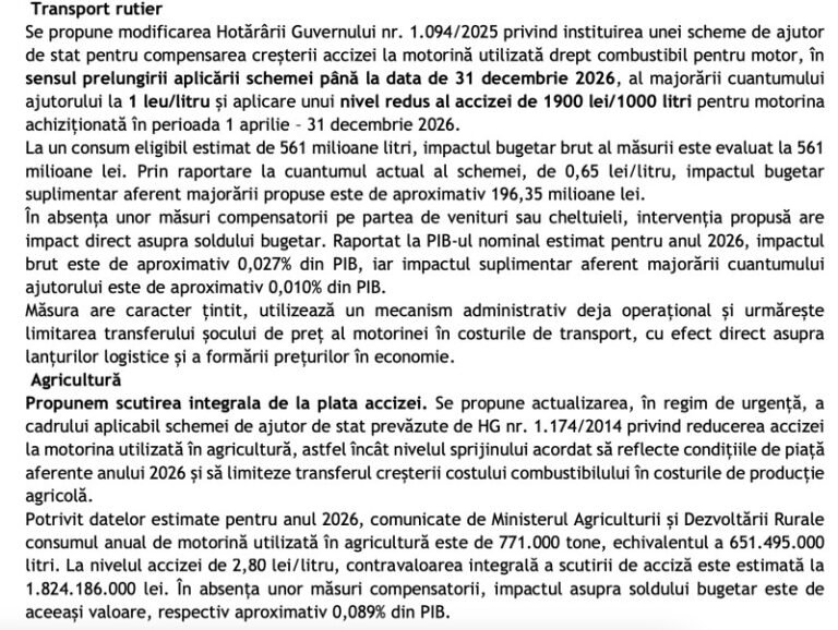 ministerul-energiei-vrea-sa-declare-situatie-de-criza-pe-piata-titeiului,-plafonari-si-accize-scazute.-ivan:-„am-creat-cadrul”
