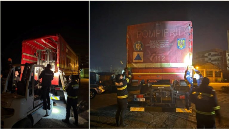 romania-trimite-echipamente-si-specialisti-in-r-moldova-dupa-un-incident-de-poluare-pe-nistru.-chisinaul-solicita-ajutor-de-la-ue