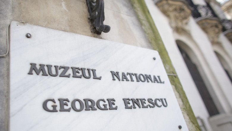 ce-a-descoperit-comisia-de-experti-trimisa-de-ministerul-culturii-pentru-a-verifica-starea-patrimoniului-de-la-muzeul-„george-enescu” ce-a-descoperit-comisia-de-experti-trimisa-de-ministerul-culturii-pentru-a-verifica-starea-patrimoniului-de-la-muzeul-„george-enescu”