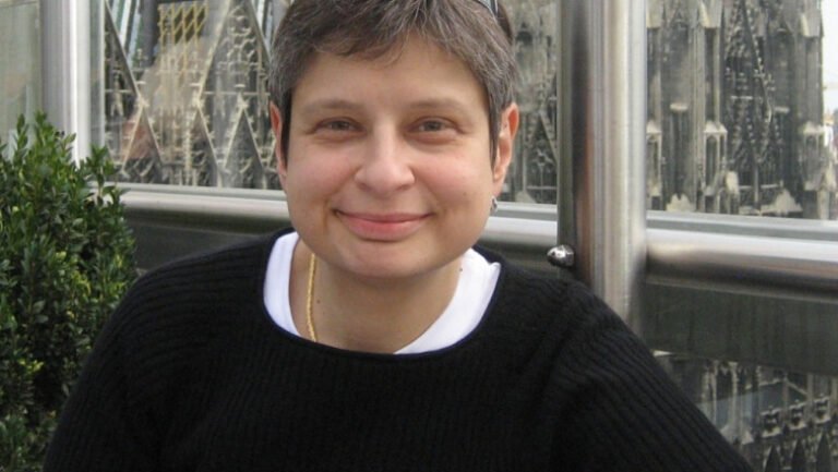 rusia-o-declara-„agent-strain”-pe-stranepoata-liderului-sovietic-nikita-hrusciov