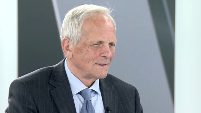 theodor-stolojan:-scaderea-accizelor-la-carburanti-ar-fi-o-greseala.-mergem-tintit,-nu-intreaga-tara-are-aceleasi-suferinte theodor-stolojan:-scaderea-accizelor-la-carburanti-ar-fi-o-greseala.-mergem-tintit,-nu-intreaga-tara-are-aceleasi-suferinte