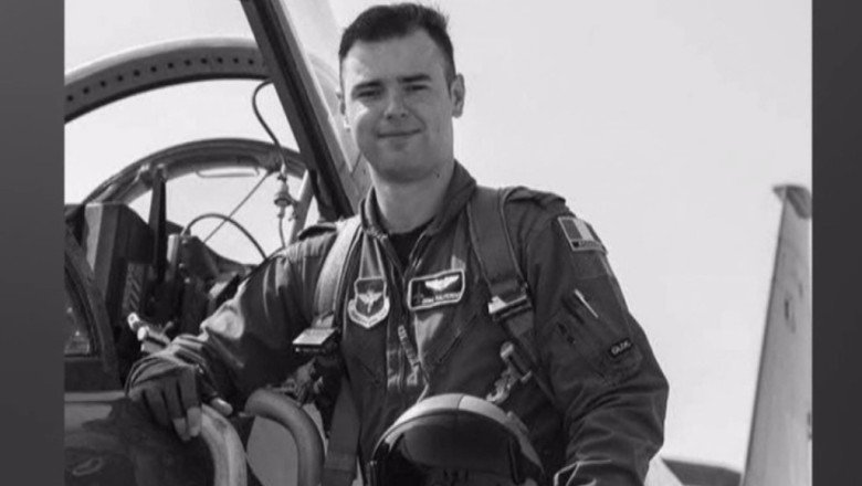 povestea-sfasietoare-a-lui-octavian-palferent,-unul-dintre-cei-mai-tineri-piloti-de-f-16,-care-a-murit-incercand-sa-salveze-un-caine