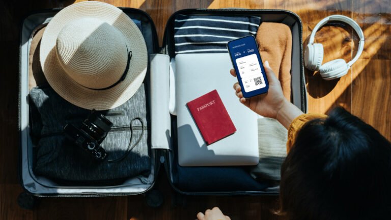 greselile-pe-care-multi-pasageri-le-fac-inainte-de-zbor.-situatii-care-te-pot-costa-bani-in-plus-la-aeroport,-explicate-de-experti