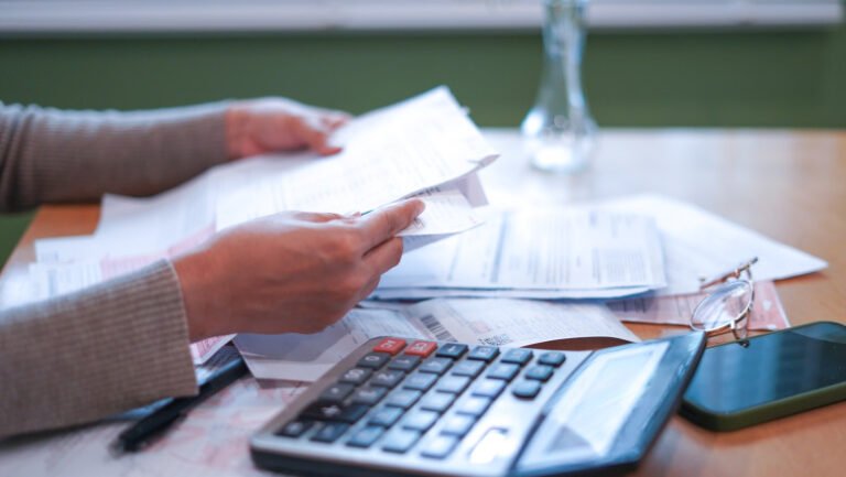 cati-ani-se-scad-din-varsta-de-pensionare-pentru-grupa-i-de-munca.-ce-perioade-de-vechime-sunt-recunoscute-de-casa-de-pensii