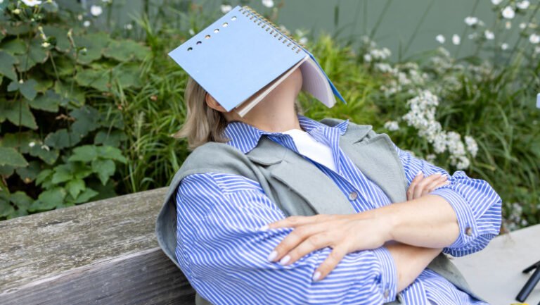 astenia-de-primavara-2026:-simptomele-care-pot-fi-confundate-cu-depresia.-explicatiile-specialistilor-pentru-oboseala-fizica-resimtita