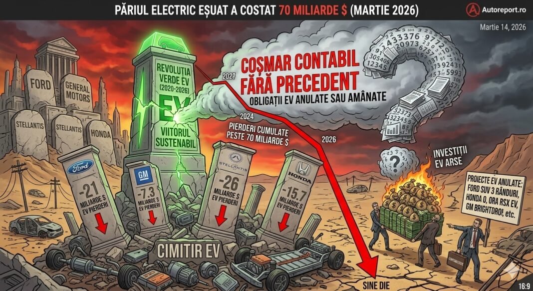 masacrul-financiar-al-electrificarii:-patru-giganti-auto-pierd-70-de-miliarde-de-dolari-in-„cimitirul”-ev