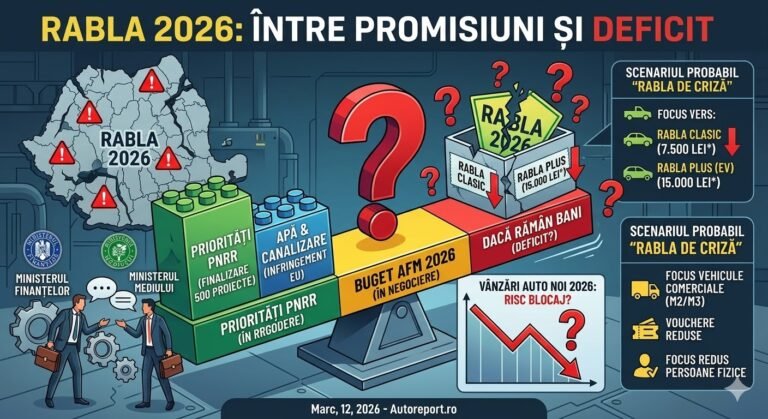 rabla-2026,-la-rascruce:-intre-promisiuni-si-realitatea-deficitului.-va-mai-primi-industria-auto-„gura-de-oxigen”?