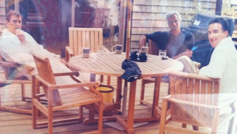 fostul-print-andrew,-peter-mandelson-si-epstein-apar-impreuna-intr-o-fotografie-difuzata-public-in-premiera