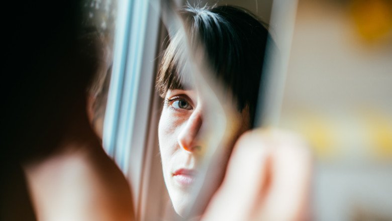 „credeam-ca-o-sa-ma-judece-lumea”-trei-romani-din-100-sufera-de-depresie,-insa-putini-ajung-la-medic.-ce-face-statul