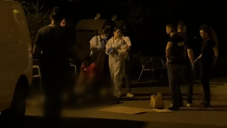 fetita-de-4-ani-din-gorj,-adusa-in-coma-la-spital-de-mama-sa,-a-murit-dupa-aproape-o-luna.-mama-si-partenerul-ei,-in-arest