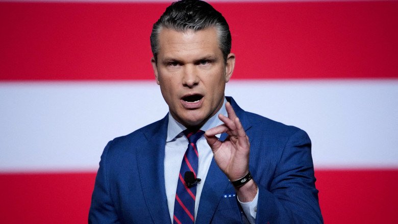 pete-hegseth-s-a-suparat-pe-presa-ca-nu-lauda-succesul-armatei-americane-si-da-el-titlurile:-„statele-unite-decimeaza-armata-iranului”