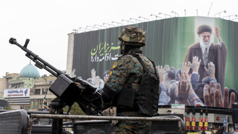 patru-etape-in-razboiul-anti-iran-si-sua-sunt-abia-in-a-doua.-un-risc-istoric-planeaza:-victorie-in-teren,-pierdere-pe-termen-lung