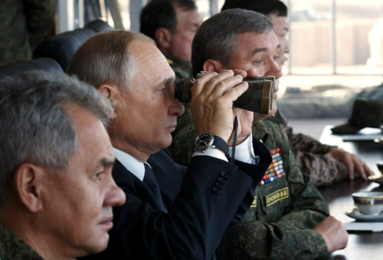 gafa-de-incepatori-care-a-compromis-o-unitate-de-elita-din-rusia.-asasinii-lui-putin,-demascati-pentru-ca-au-folosit-google-translate