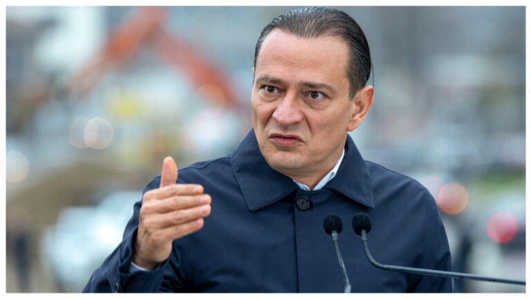 baluta,-atac-frontal-la-bolojan:-„franeaza-dezvoltarea-romaniei.-si-a-dovedit-limitele”