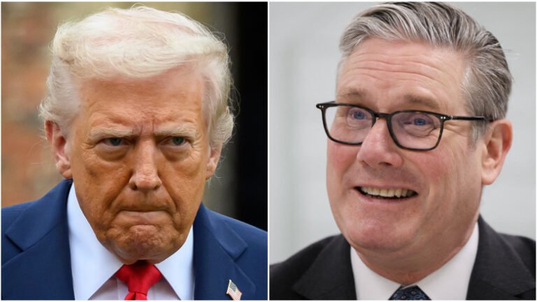 starmer-castiga-sprijin-dupa-refuzul-de-a-l-ajuta-pe-trump-in-razboiul-cu-iranul.-„ar-putea-fi-momentul-care-il-defineste”
