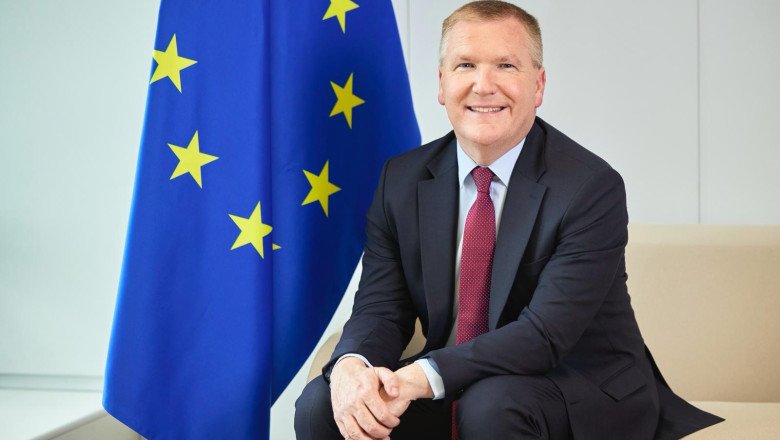 deblocarea-pietei-unice-pentru-antreprenorii-europeni deblocarea-pietei-unice-pentru-antreprenorii-europeni