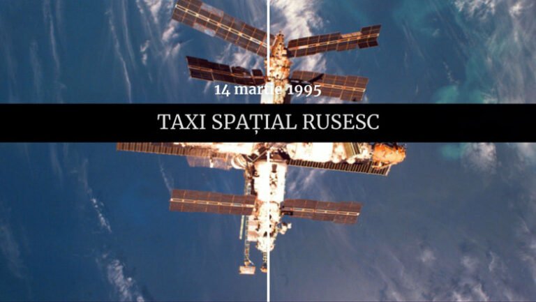 digistoria-–-cele-mai-importante-evenimente-petrecute-pe-14-martie