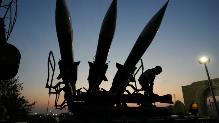 iranul-afirma-ca-ucraina-devine-o-„tinta-legitima”-pentru-ca-sprijina-israelul-cu-drone