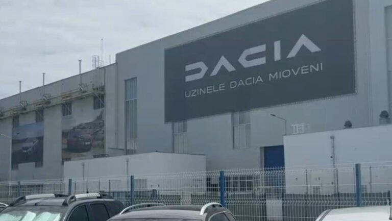 val-de-concedieri-la-uzina-dacia-de-la-mioveni.-compania-a-decis-sa-relocheze-o-parte-din-productie-in-alte-tari