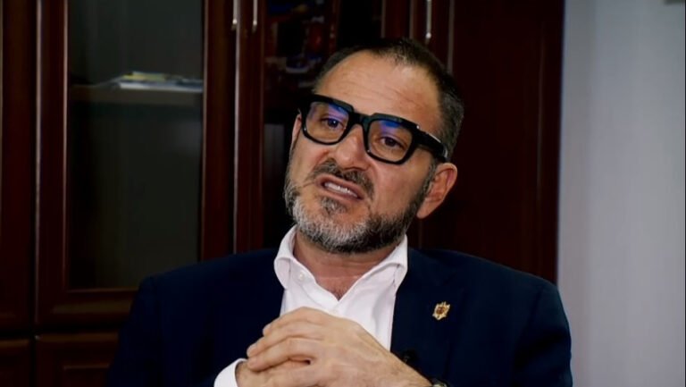 horia-constantinescu,-cercetat-de-anpc-ca-a-facut-controale-fara-a-informa-conducerea-institutiei