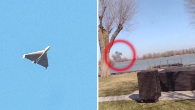 miruta,-despre-dronele-rusesti-de-vineri:-nu-tot-ce-zboara-se-justifica-sa-fie-doborat.-au-„ciupit”-putin-spatiul-aerian-al-romaniei