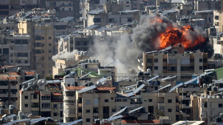 israelul-planuieste-cea-mai-mare-invazie-terestra-in-sudul-libanului-din-ultimii-20-de-ani