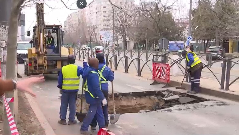 zece-placi-de-beton-au-fost-afectate-in-urma-surparii-de-pe-mihai-bravu,-anunta-termoenergetica.-se-mentin-restrictiile-de-circulatie
