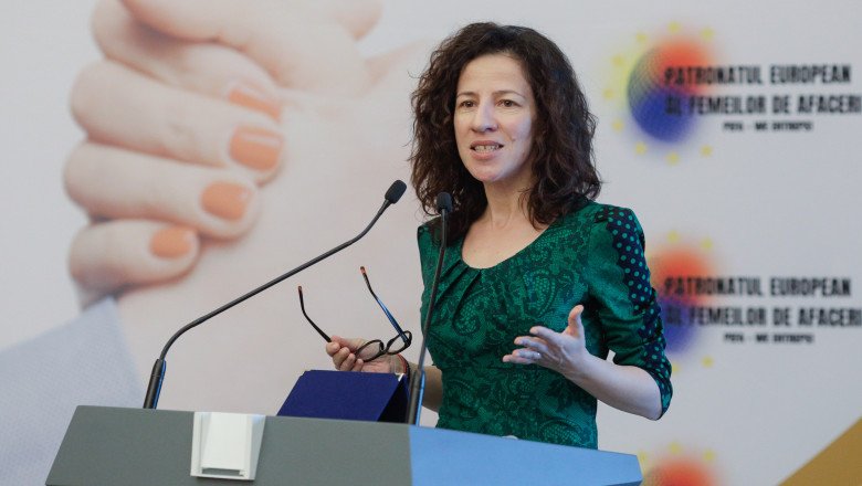 roxana-minzatu:-in-aproape-toate-statele-membre-se-vad-rezultate-tot-mai-slabe-ale-elevilor-testati-in-jur-de-15-ani,-pe-pisa roxana-minzatu:-in-aproape-toate-statele-membre-se-vad-rezultate-tot-mai-slabe-ale-elevilor-testati-in-jur-de-15-ani,-pe-pisa