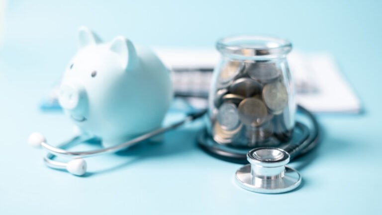 economisirea-dusa-la-extrem:-„anorexia-financiara”,-un-fenomen-tot-mai-raspandit.-„frica-de-a-cheltui-bani-imi-distruge-viata”