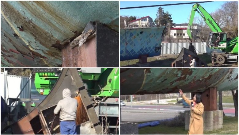 „e-o-amintire-frumoasa!”-vaporasele-simbol-din-constanta-ajung-la-fier-vechi.-motivul-pentru-care-autoritatile-au-decis-sa-le-vanda „e-o-amintire-frumoasa!”-vaporasele-simbol-din-constanta-ajung-la-fier-vechi.-motivul-pentru-care-autoritatile-au-decis-sa-le-vanda