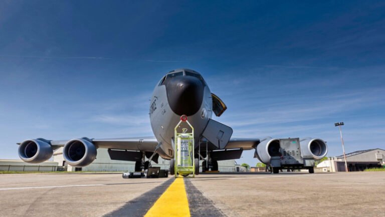 romania,-notificata-de-sua-ca-echipamentele-si-militarii-americani-urmeaza-sa-vina-„de-indata”.-miruta:-e-vorba-de-ore,-de-zile