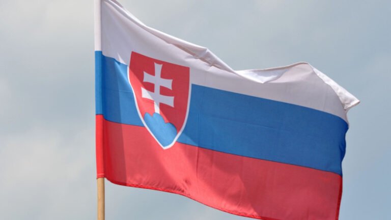 slovacia-renunta-sa-mai-blocheze-reinnoirea-sanctiunilor-ue-impotriva-rusiei