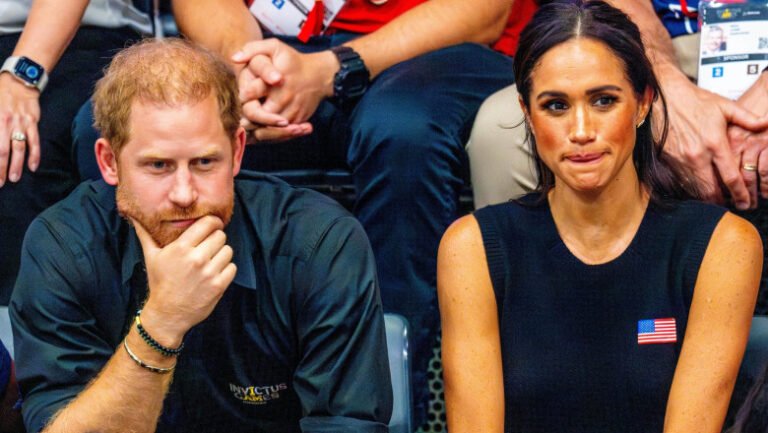 o-noua-biografie-despre-printul-harry-afirma-ca-regina-camilla-ar-fi-spus-ca-meghan-„l-a-spalat-pe-creier”-pe-acesta