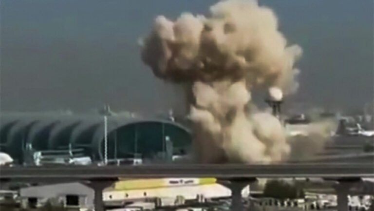 amenda,-inchisoare,-expulzare-ce-risti-in-dubai-daca-filmezi-si-distribui-video-cu-atacurile-iraniene.-cazul-unui-turist-britanic