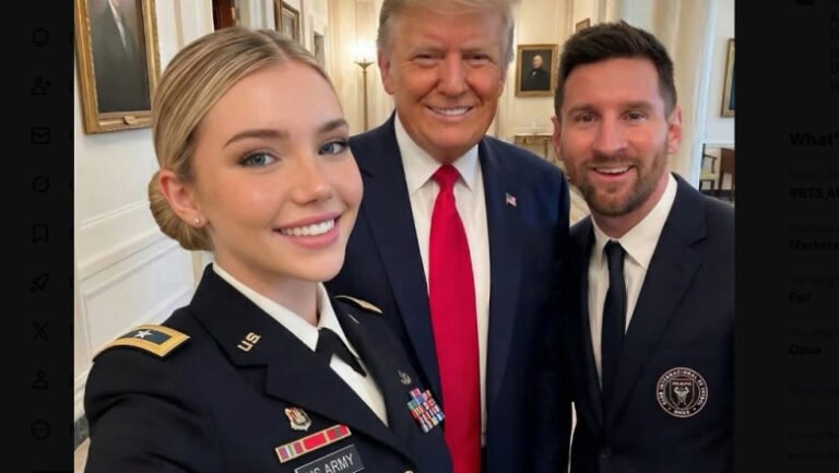 o-falsa-influencerita-pro-trump-a-fost-creata-cu-ajutorul-ia.-„misiunea”-ei:- atragerea-publicului-catre-continut-pentru-adulti