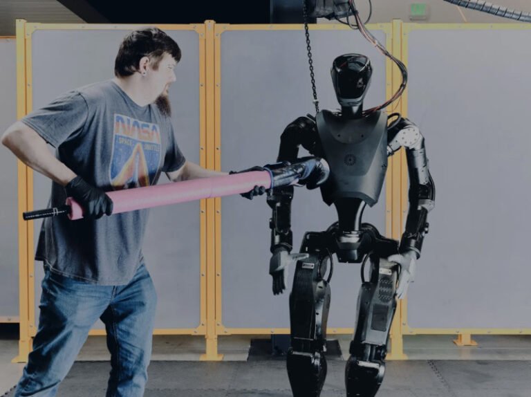 ucraina-testeaza-un-robot-care-sa-fie-trimis-pe-front.-phantom-este-„o-extensie-fireasca-a-sistemelor-autonome-existente”