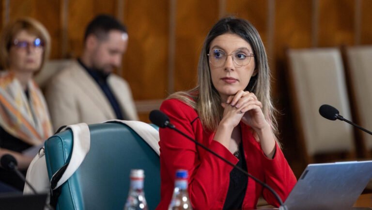 programul-rabla-2026-depinde-de-bugetul-afm.-ministrul-mediului:-„prioritare-sunt-proiectele-incepute-prin-pnrr”