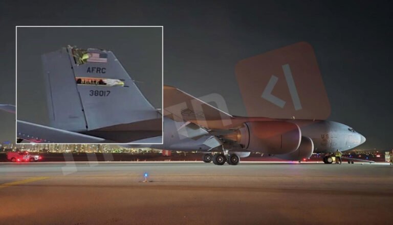 toti-cei-sase-membri-ai-avionului-cisterna-care-s-a-prabusit-in-irak-au-murit-(pentagon)