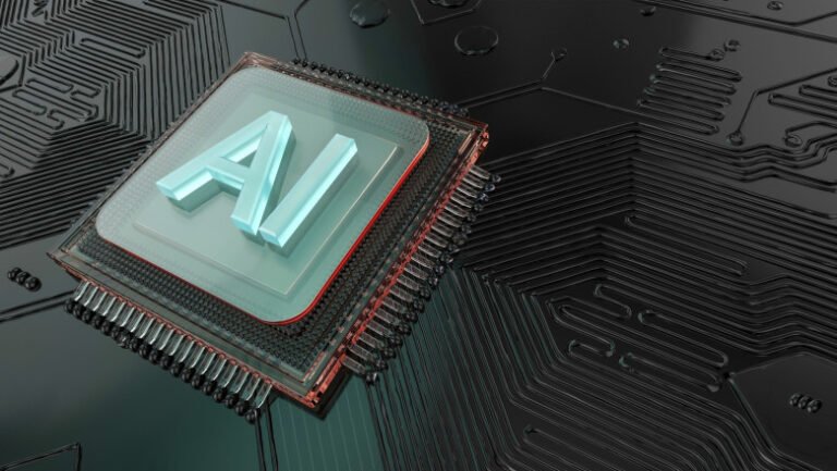 mii-de-autori-au-publicat-o-carte-„goala”-in-semn-de-protest-fata-de-utilizarea-fara-permisiune-a-operelor-lor-de-catre-ia