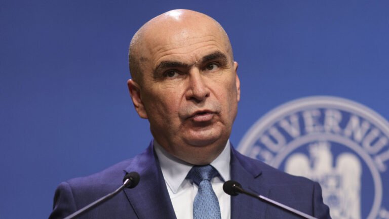 premierul-ilie-bolojan-vine-la-digi24-in-aceasta-seara,-de-la-ora-21:00