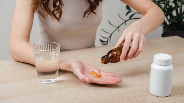 ce-vitamine-si-alimente-recomanda-specialistii-la-inceput-de-primavara:-„sustin-imunitatea-si-functionarea-sistemului-nervos”