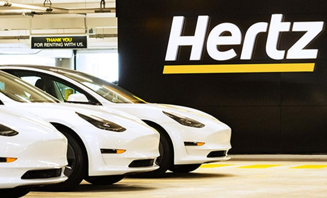 analiza-autoreportro:-„pariul-tesla”-care-a-ars-miliarde.-cum-a-ajuns-hertz-sa-vanda-mii-de-masini-electrice-in-pierdere analiza-autoreportro:-„pariul-tesla”-care-a-ars-miliarde.-cum-a-ajuns-hertz-sa-vanda-mii-de-masini-electrice-in-pierdere