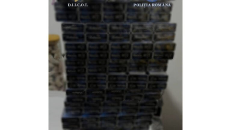 perchezitii-diicot-in-3-judete.-o-retea-de-contrabanda-cu-tigari-a-fost-destructurata