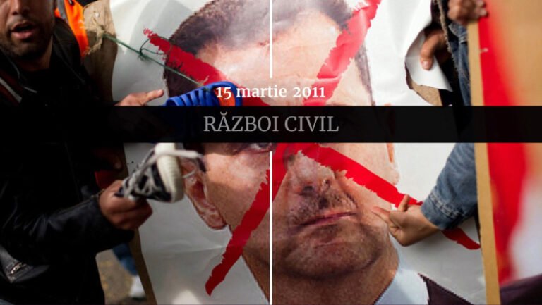 digistoria-–-cele-mai-importante-evenimente-petrecute-pe-15-martie