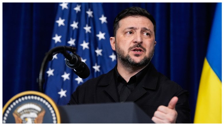 zelenski:-ucraina-nu-vrea-sa-piarda-sprijinul-sua-din-cauza-razboiului-din-orientul-mijlociu.-„nu-suntem-in-razboi-cu-iranul” zelenski:-ucraina-nu-vrea-sa-piarda-sprijinul-sua-din-cauza-razboiului-din-orientul-mijlociu.-„nu-suntem-in-razboi-cu-iranul”