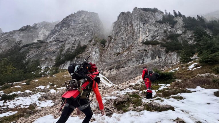 interventii-in-lant-pe-munte.-peste-40-de-oameni-au-fost-salvati,-17-au-ajuns-la-spital