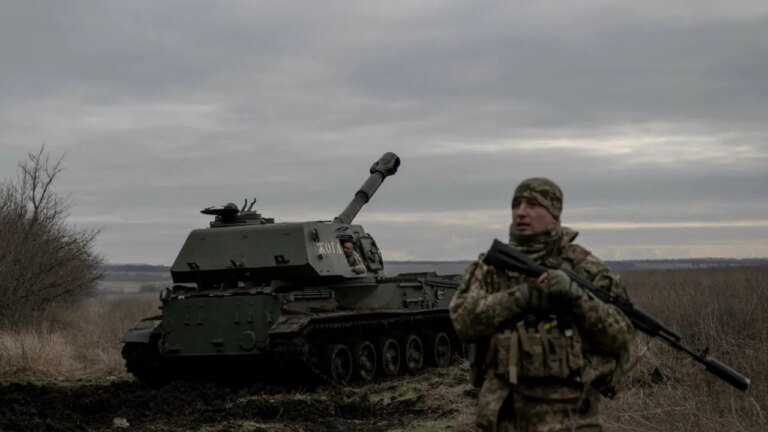 razboiul-din-orientul-mijlociu-complica-situatia-ucrainei.-negocierile-de-pace-stagneaza,-livrarile-de-arme-din-sua-intarzie,-iar-rusia-profita-de-cresterea-pretului-petrolului