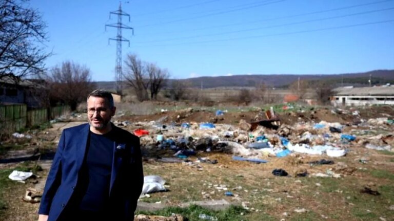 autoritatile-bulgare-investigheaza-un-posibil-import-ilegal-de-animale-din-romania-/-abator-ilegal-descoperit-in-zona-ihtiman