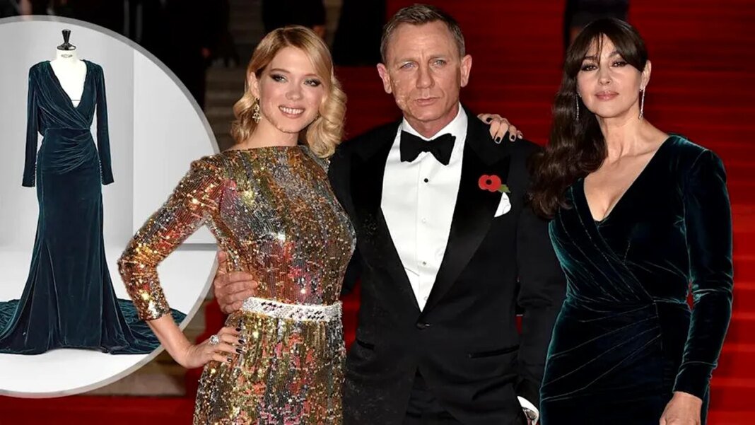 peste-300-de-rochii-ale-unor-celebritati,-scoase-la-licitatie-la-preturi-mici.-casa-de-moda-a-dat-faliment