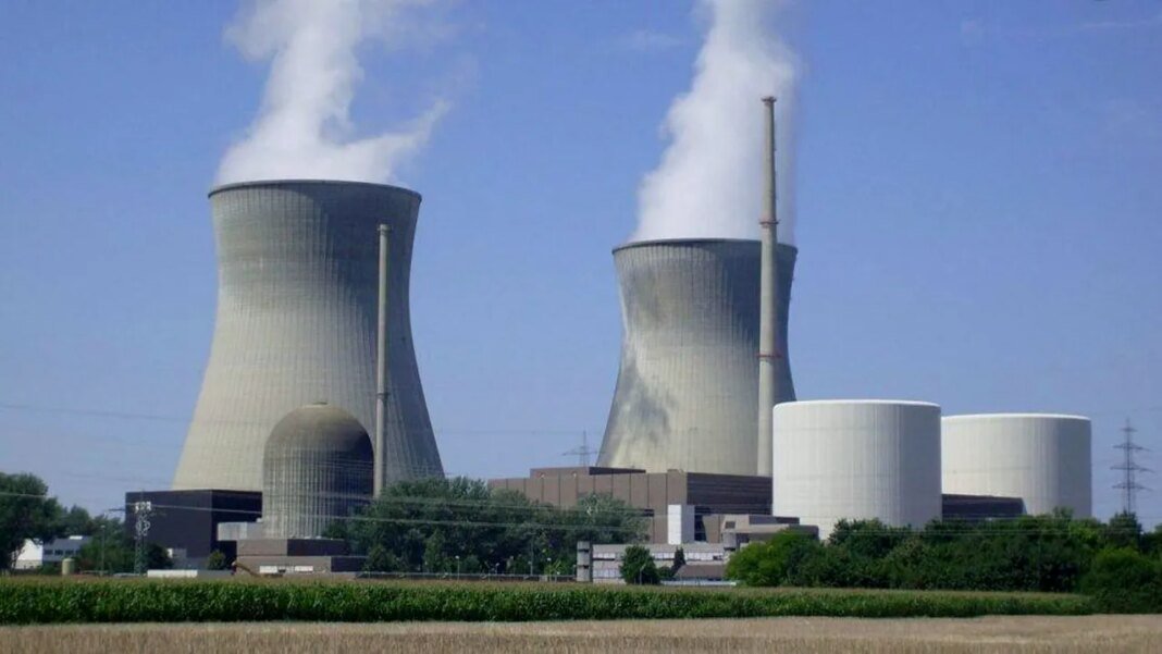 o-parte-din-liderii-europeni-vor-sa-revina-la-energia-nucleara-dupa-ce-si-au-daramat-reactoarele.-discutii-aprinse-in-italia-si-germania